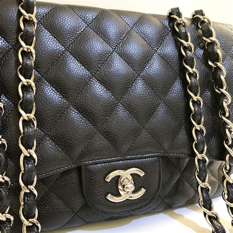 chanel classic bag 4700|chanel purse.